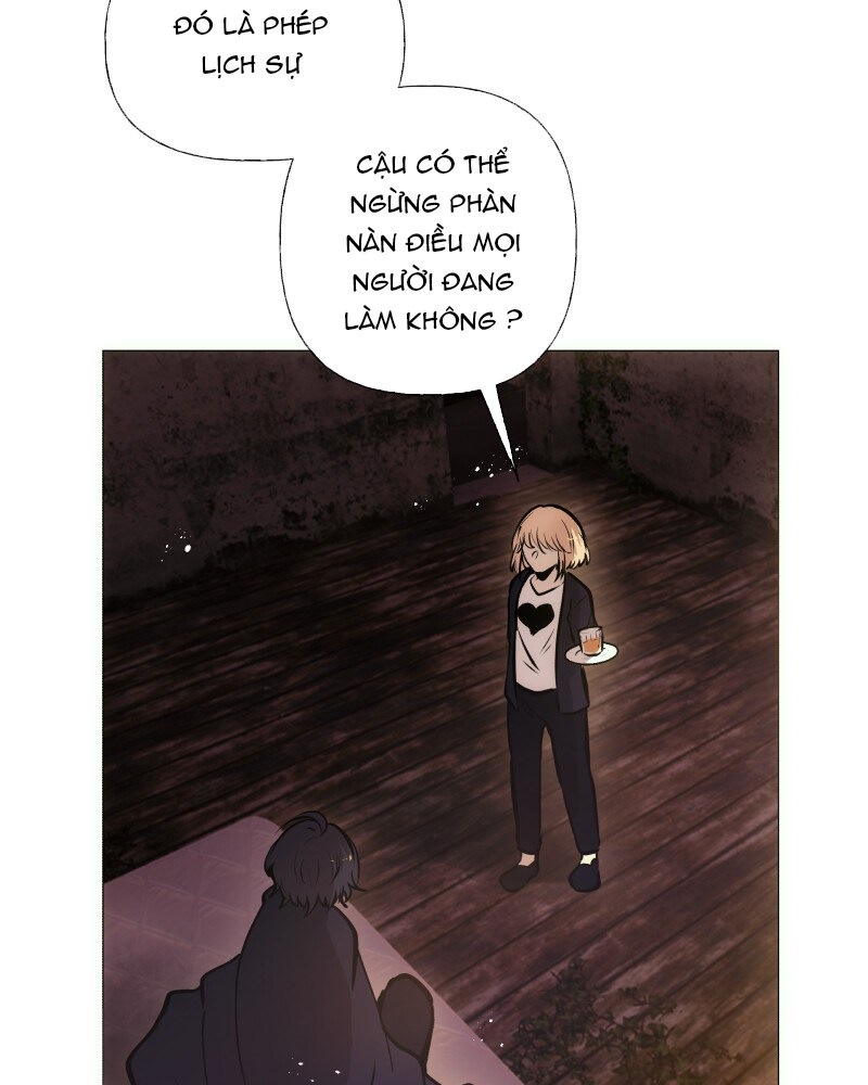 Đọc truyện Trọng sinh mạc thế - Chap 101